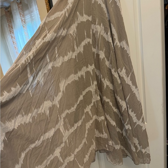 BNWT TEMPO PARIS SUNDRESS - Picture 5 of 10